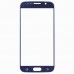 Samsung Galaxy S6 - OEM New Front Glass Touch Screen Replacement Parts - Black